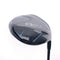 NEW TaylorMade Qi10 3 Fairway Wood / 15 Degrees / Regular Flex - Replay Golf 