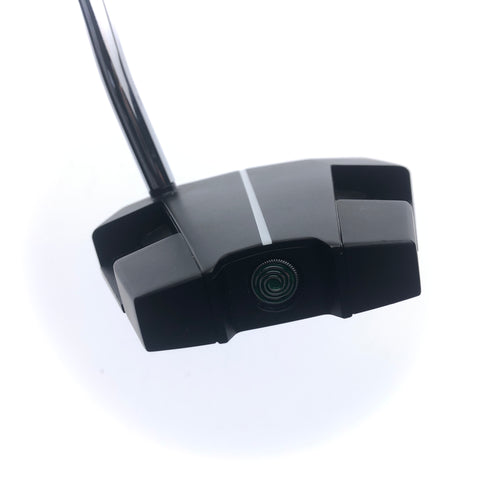 Used Toulon Design Le Mans 2022 Putter / 33.0 Inches