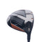 Used Callaway Mavrik Driver / 12.0 Degrees / A Flex - Replay Golf 