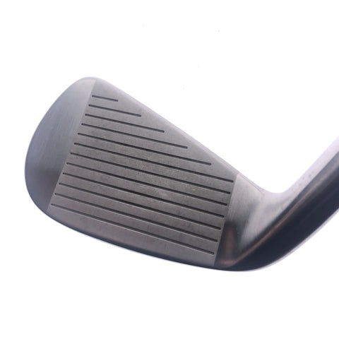 Used Titleist T100S 2021 3 Iron / 19.0 Degrees / Regular Flex