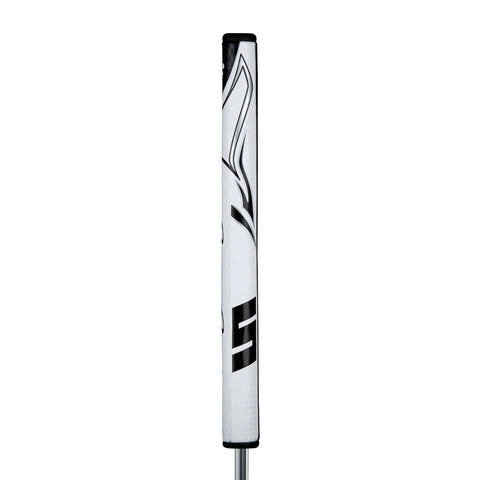 SuperStroke Zenergy XL Plus 3.0 Putter Grip - Replay Golf 