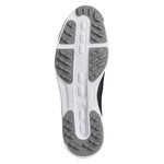 Mizuno MZU LE Golf Shoes (Black) - Replay Golf 