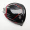 Used TOUR ISSUE TaylorMade Stealth 2 Driver Head / 9.0 Degrees