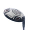 Used Ping G15 5 Fairway Wood / 18.5 Degrees / Regular Flex