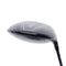 NEW Cobra XL Speed Driver / 10.5 Degrees / Regular Flex - Replay Golf 