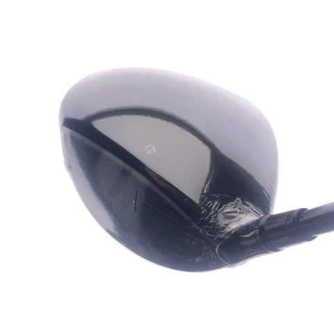 NEW TaylorMade Qi10 Driver / 10.5 Degrees / Regular Flex - Replay Golf 