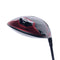 Used TaylorMade Stealth 2 Plus Driver / 9.0 Degrees / Stiff Flex - Replay Golf 