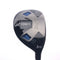 Used Yonex Ezone Elite 3 Hybrid / 20 Degrees / Regular Flex - Replay Golf 