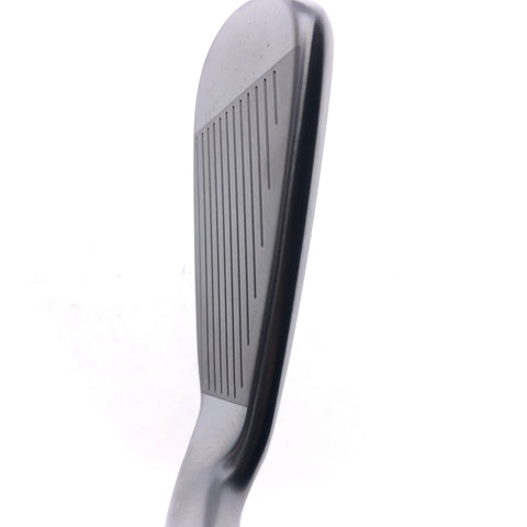 Used PXG 0311 P GEN5 5 Iron / 20.0 Degrees / Regular Flex