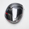 NEW TOUR ISSUE TaylorMade Stealth Plus Driver / 8.0 Degrees / HEAD ONLY - Replay Golf 