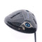 Used Callaway Paradym Ai Smoke Triple Diamond Driver / 8.0 Degrees / Stiff Flex