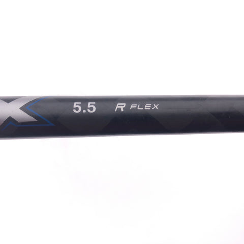 Used Callaway XR 3 Fairway Wood / 15 Degrees / Regular Flex