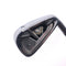 Used TaylorMade Tour Preferred CB 2011 4 Iron / 23.0 Degrees / Regular Flex - Replay Golf 