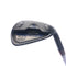 Used Cobra Fly-Z Womens 7 Iron / 28 Degrees / Ladies Flex