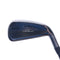 Used Titleist U505 2023 2 Hybrid / 18 Degrees / X-Stiff Flex - Replay Golf 