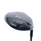 NEW TaylorMade Qi10 3 Fairway Wood / 15 Degrees / Regular Flex