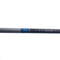 Used Mitsubishi Tensei AV Blue RAW 55 R2 Fairway Shaft / Lite Flex / PXG