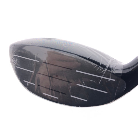 NEW TOUR ISSUE Callaway Epic Speed 4 Fairway Wood / 16.5 Degrees / Regular Flex