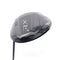 NEW Cleveland Launcher XL2 Driver / 10.5 Degrees / Stiff Flex / Left-Handed