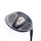 Used TOUR ISSUE TaylorMade M6 3 Fairway Wood / 14.5 Degrees / X-Stiff Flex - Replay Golf 