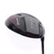 Used TaylorMade Stealth 2 3 Fairway Wood / 15 Degrees / Stiff Flex