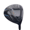 Used TaylorMade Qi10 Max 3 Fairway Wood / 16 Degrees / Regular Flex