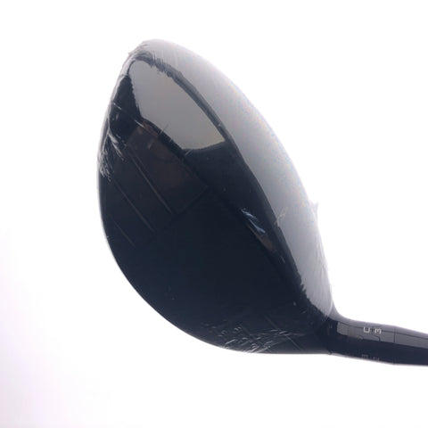 Used Titleist TSR 3 Driver / 10.0 Degrees / Regular Flex