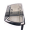 Used Cleveland HB Soft Milled 10.5 Putter / 34.0 Inches