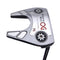 Used Odyssey White Hot OG 7S Putter / 35.0 Inches - Replay Golf 