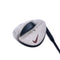 Used Nike VR X3X Lob Wedge / 60.0 Degrees / Wedge Flex