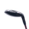Used Titleist 913 H 5 Hybrid / 24 Degrees / Regular Flex - Replay Golf 