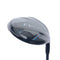 NEW TaylorMade Qi10 5 Fairway Wood / 18 Degrees / Regular Flex