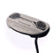 Used TaylorMade TP Collection Berwick Putter / 34.0 Inches