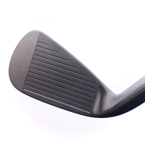 Used PXG 0311 P GEN5 5 Iron / 20.0 Degrees / Regular Flex