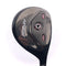 Used Callaway Apex UW 2022 3 Hybrid / 19 Degrees / Stiff Flex