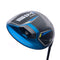 Used TaylorMade Sim2 Max Driver / 10.5 Degrees / X-Stiff Flex - Replay Golf 
