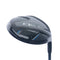 Used TaylorMade Qi10 Max 5 Fairway Wood / 18 Degrees / Stiff Flex