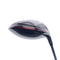 Used Srixon ZX5 Driver / 9.5 Degrees / Regular Flex - Replay Golf 