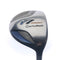 Used TaylorMade R7 Draw 5 Fairway Wood / 18 Degrees / Ladies Flex