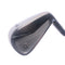 Used TaylorMade P7MC 2023 4 Iron / 23.0 Degrees / Stiff Flex