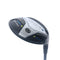 Used TaylorMade Sim2 Titanium 3 Fairway Wood / 15 Degrees / Stiff Flex