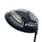Used Ping I25 Driver / 10.5 Degrees / Regular Flex - Replay Golf 