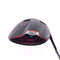 Used TaylorMade Stealth 2 Plus Driver / 9.0 Degrees / Regular Flex