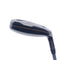 Used Callaway Mavrik 4 Hybrid / 20 Degrees / Stiff Flex - Replay Golf 
