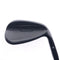 Used Ping s159 Midnight Sand Wedge / 54.0 Degrees / Wedge Flex - Replay Golf 