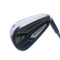 Used TaylorMade SpeedBlade 5 Iron / 23.0 Degrees / Regular Flex