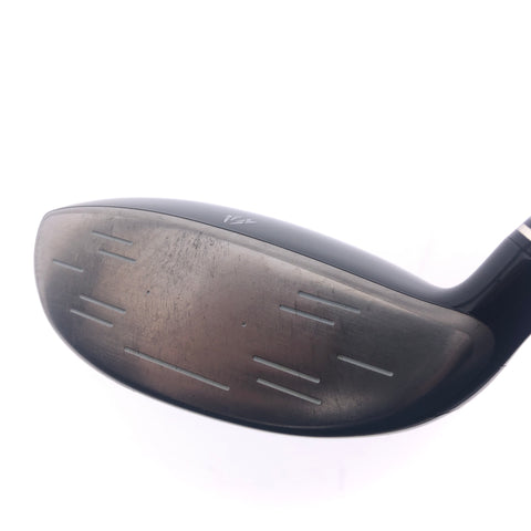 Used XXIO X 3 Fairway Wood / 15 Degrees / Stiff Flex