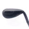 Used Adams Idea 2014 6 Iron / 28.0 Degrees / Regular Flex