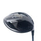 Used TaylorMade Qi10 LS Driver / 9.0 Degrees / X-Stiff Flex