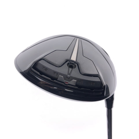 Used Titleist TSR 3 Driver / 9.0 Degrees / Stiff Flex